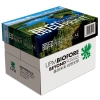 UPM Liyin Huguang 70g Printing paper, A4 Copy paper, 500 sheets per pack, 5 packs per box (2500 sheets) details Picture